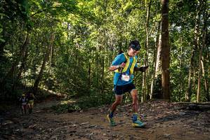 BIB: 
                            <button type="button" onclick="openModal(18974585)" class="btn btn-primary btn-sm float-right btn-popup" data-toggle="modal" data-target=".modal-high-quality">
                        <i class="fas fa-shopping-cart"></i> Add to Cart
                    </button>
                                            <button type="button" onclick="isThisMe(18974585, true)" class="btn btn-success btn-sm float-right btn-popup btn-isme hidden" data-toggle="tooltip" data-placement="bottom" title="นี่คือรูปของคุณใช่ไหม คลิกที่นี่เพื่อเอาเข้าอัลบั้ม">
                        <i class="fas fa-plus"></i> Add to album
                    </button>
                    <button type="button" onclick="isThisMe(18974585, false)" class="btn btn-warning btn-sm float-right btn-popup btn-isnotme hidden">
                        <i class="fas fa-ban"></i> Remove from album
                    </button>